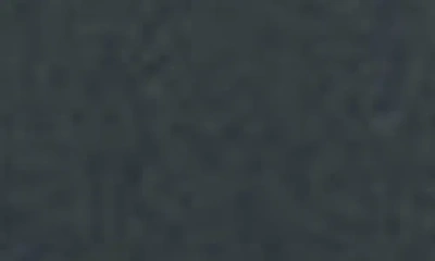 Nike Pro Indy Plunge Medium-support Padded Sports Bra In Black