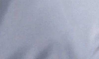 Jordan Flight Down Jacket With Removable Hood In Blue