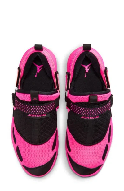 Jordan Trunner Lx Sneaker In Multi