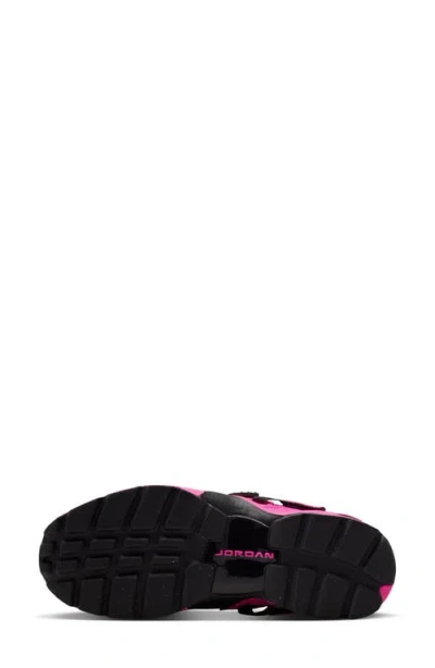 Jordan Trunner Lx Sneaker In Multi