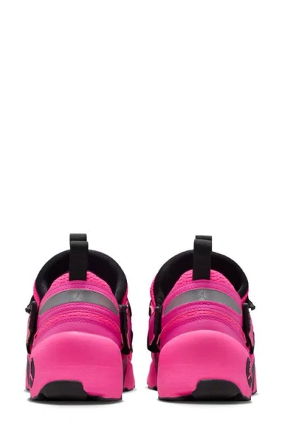 Jordan Trunner Lx Sneaker In Multi