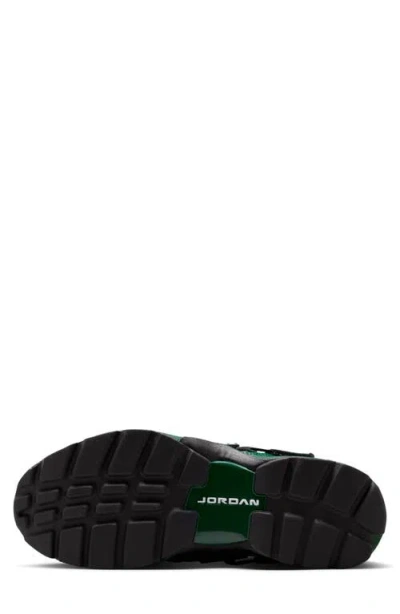 Jordan Trunner Lx Sneaker In Multi