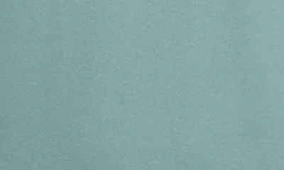 Nike Club Brushed Fleece Crewneck Sweatshirt In Blue