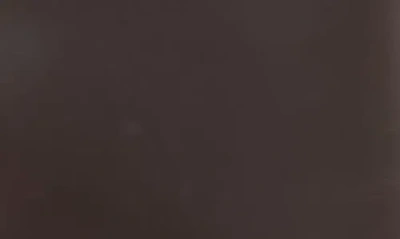 Jacquemus Les Bottes Tourni Leather Bootie In Brown