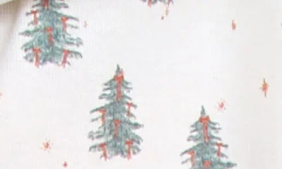 Honeydew Back In White