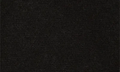 Farm Rio Belle Garden Mixed Knit Cardigan In Multi