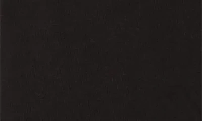 Pippa & Julie Kids' Ronnie Flounce Hem Tunic & Flare Leg Pants Set In Multi