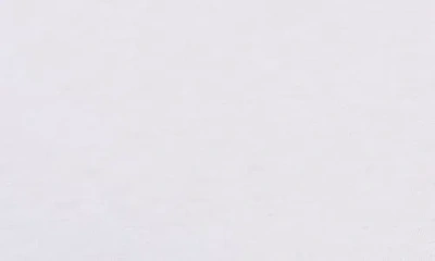 Travismathew Holly Jollies Cotton Graphic T-shirt In White