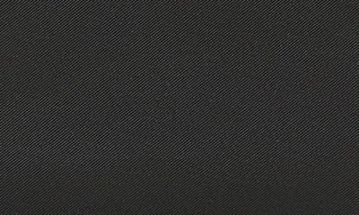 Tory Burch Small Dome Nylon Cosmetic Case In Pattern