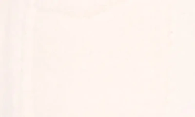 Vince Camuto Long Sleeve Cardigan With Patch Pockets In White