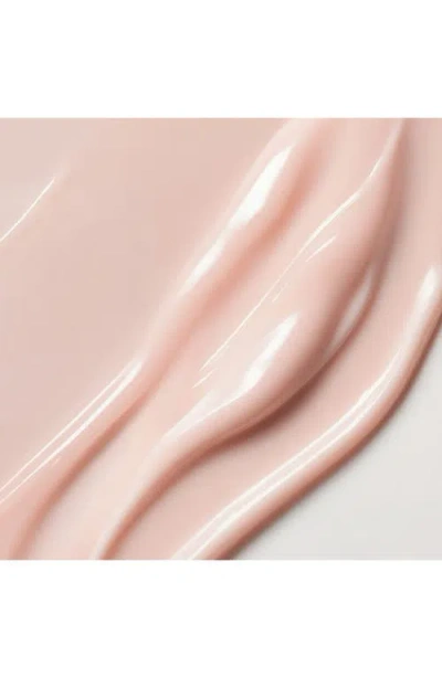 Revive Rescue Lip Mask Overnight Treatment In Pink