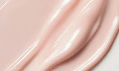 Revive Rescue Lip Mask Overnight Treatment In Pink