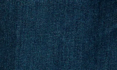 Citizen Of Humanity Citizens Of Humanity Gage Slim Straight Leg Jeans In Blue