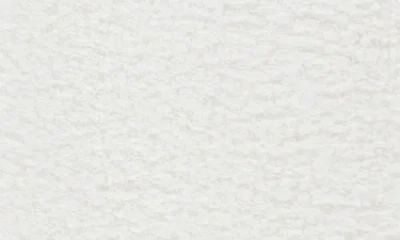 Abercrombie Girls Cozy Joggers In Blue