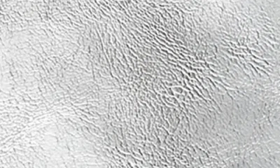 Tory Burch Mini Kira Turnlock Convertible Crossbody Bag In Red