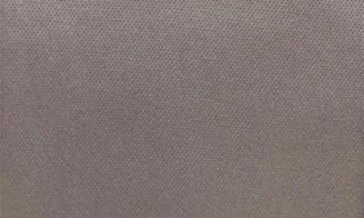 Herschel Supply Co . Heritage Duffle Bag In Red