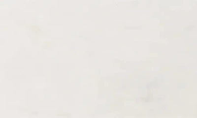 L'avant Collective Marble Counter Tray In White