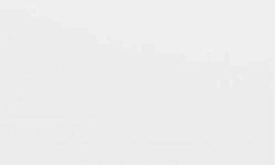 Simplehuman 58-liter Rectangular Sensor Can With Voice + Motion Sensor In White