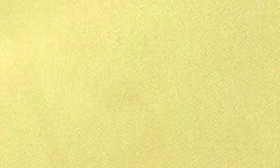 Vast Function Fashion Twill Work Jacket In Green