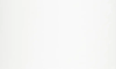 Chantecaille Bio Lifting Mask+ In Transparent