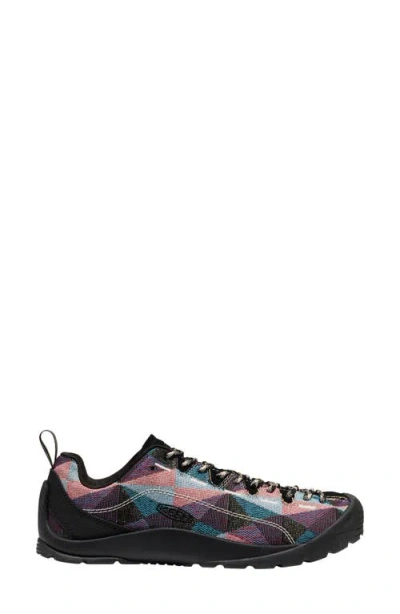 Keen Jasper Sneaker In Multi