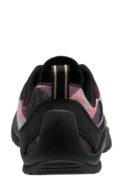 Keen Jasper Sneaker In Multi