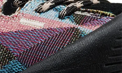 Keen Jasper Sneaker In Multi