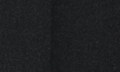 Mango Women's Pleated Suit Pants In Black