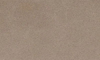 Mango Medium Oval Faux Leather Shoulder Bag In Brown