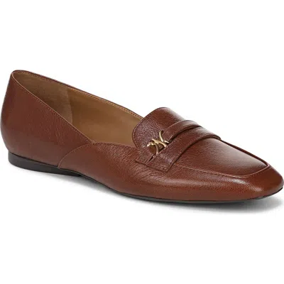 Naturalizer Create Penny Loafer In Brown