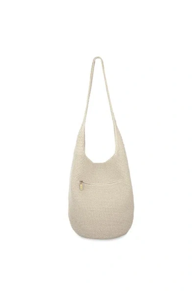 The Sak 120 Hobo Bag In Multi