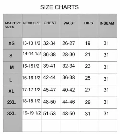 Dai Moda Menswear Patches Hoodie In Green