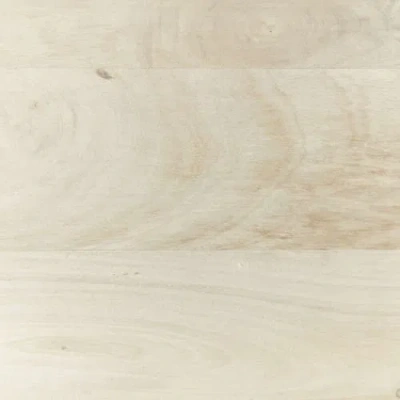 Napa Home & Garden Barclay Butera Rockland Serving Board Small In Neutral