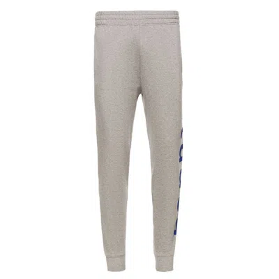 Etudes Studio Etudes Tempera Sweatpants In Heather Grey In Gray