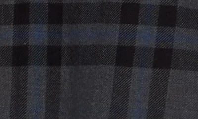 Rodd & Gunn Murphy Road Long Sleeve Cotton Button-up Shirt In Multi