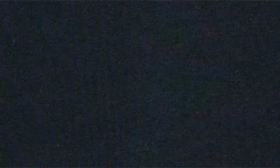 Tiny Tribe Kids' Extra Grinchy Graphic T-shirt In Black