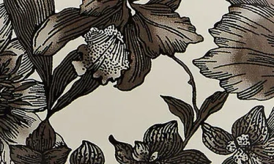 Mackenzie-childs Mackenzie Childs English Garden Kettle In Multi