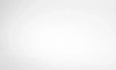 Georg Jensen Henning Koppel Small Stainless Steel Pitcher 02 In Silver