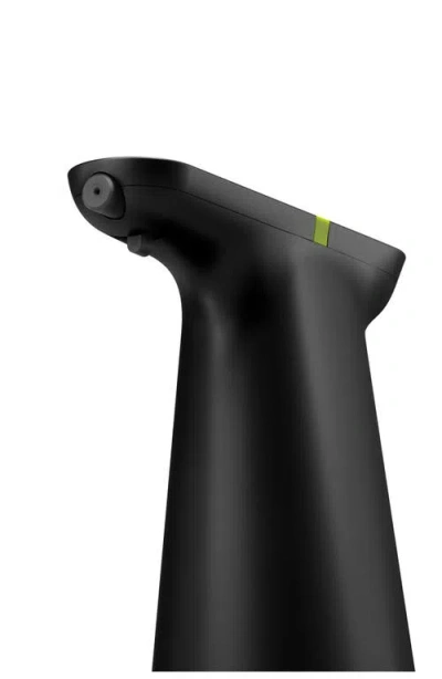 Simplehuman Sensor Spray In Black