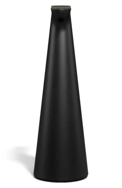 Simplehuman Sensor Spray In Black