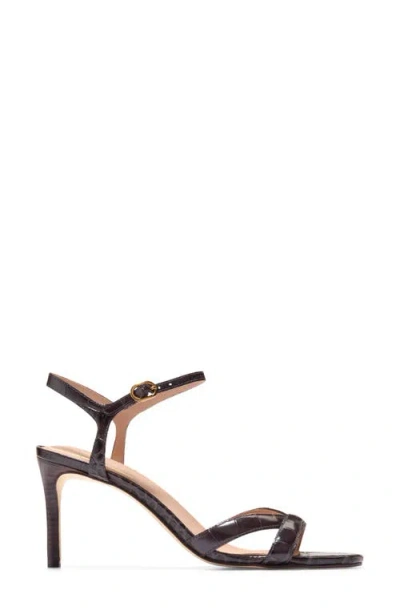 Cole Haan Women's Constantina Sandals In Brown