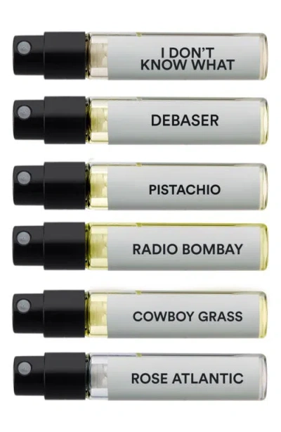 D.s. & Durga Greatest Hits Vol. 1 In Black