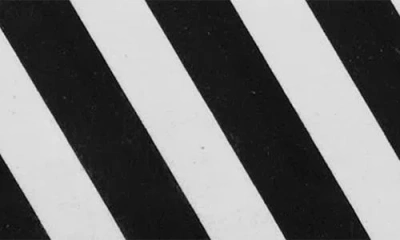 D.s. & Durga Greatest Hits Vol. 1 In Black