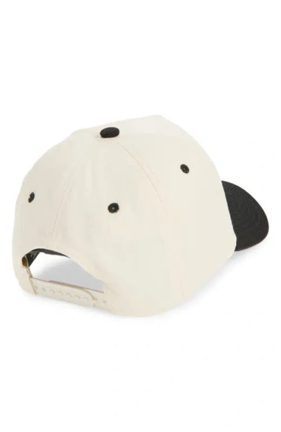 Kenzkustomz Champagne Problems Trucker Hat In Brown