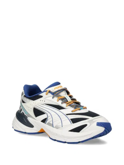 Puma Velophasis Sprint2k Sneakers In Multi