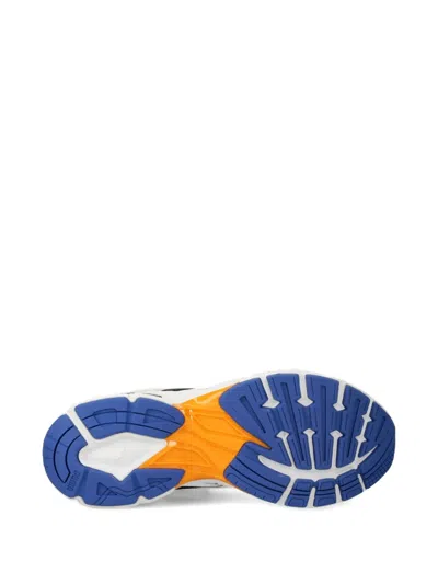 Puma Velophasis Sprint2k Sneakers In Multi