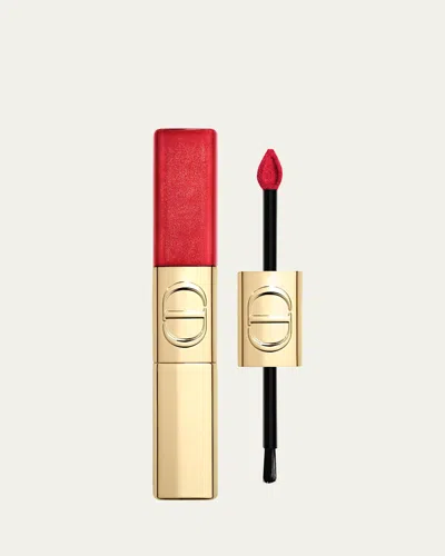 Dior Forever Liquid Sequin Duo - Limited Edition