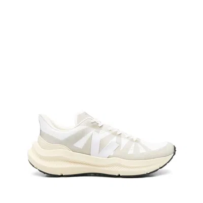 Veja Advanced Condor 3 Running Sneakers Mesh In White