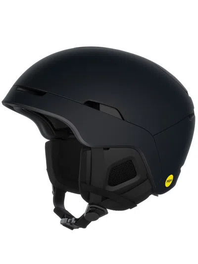 Poc Obex Mips In Blue