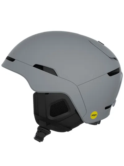 Poc Obex Mips In Multi